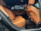 صورة 16 - Mercedes-Benz S-Class