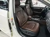 Фото 25 - Audi A3