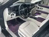 Фото 6 - Rolls-Royce Ghost