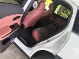 Фото 4 - NIO EC6
