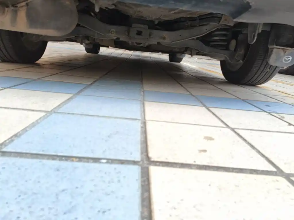 Mazda Mazda5 2015 2013 2.0L Automatic Luxury