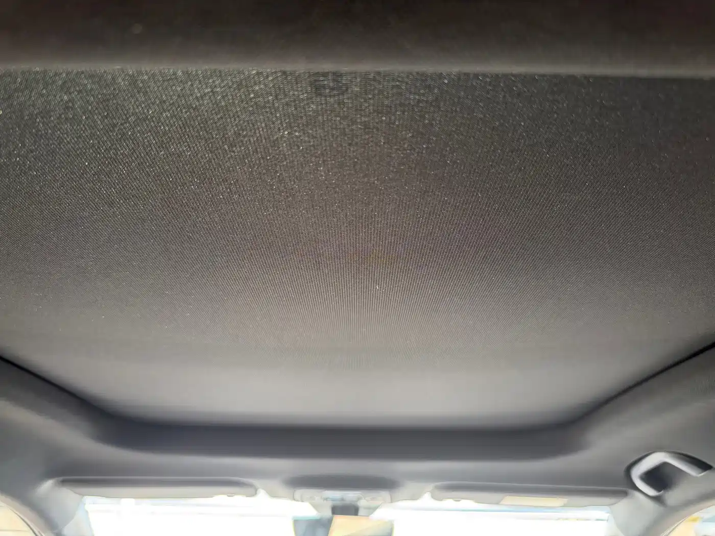 BYD SEAL 06 NEW ENERGY