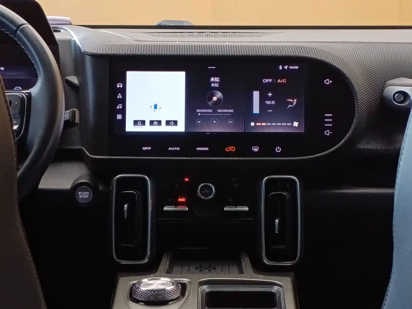 Haval Dargo 2021 2021 1.5T DCT 2WD Labrador Edition