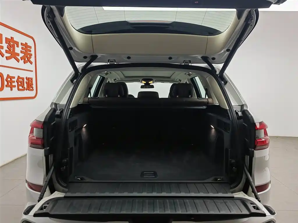 BMW X5 (Import) 2020 xDrive30i M Sport Package фото 16