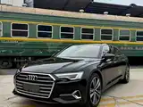 Фото 1 - Audi A6L