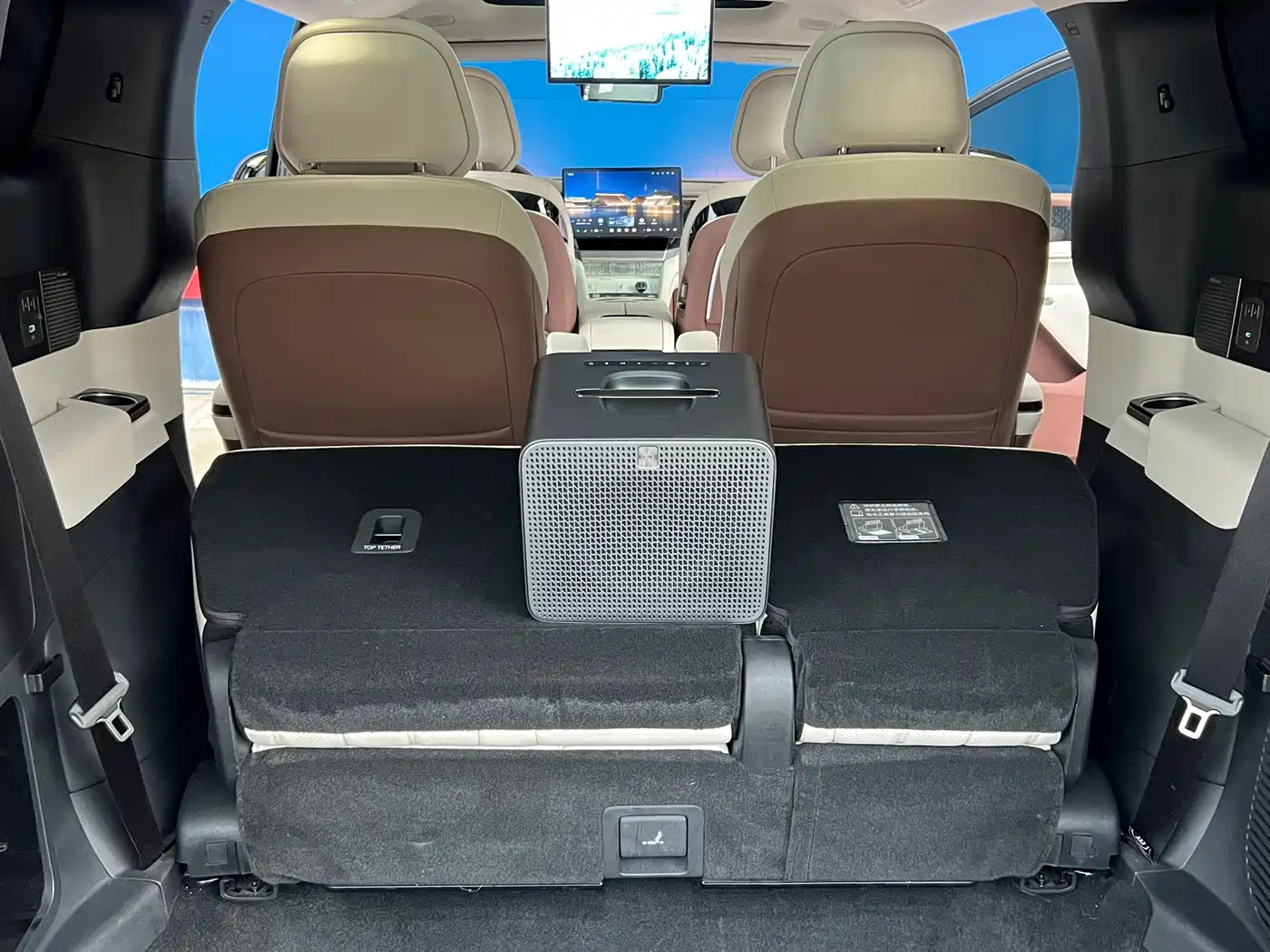BYD Xia 2025 2025 DM-i 1.5T 180km Excellence