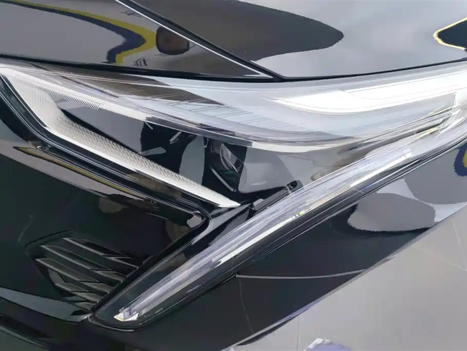 Cadillac CT6 2022 28T Premium фото 5
