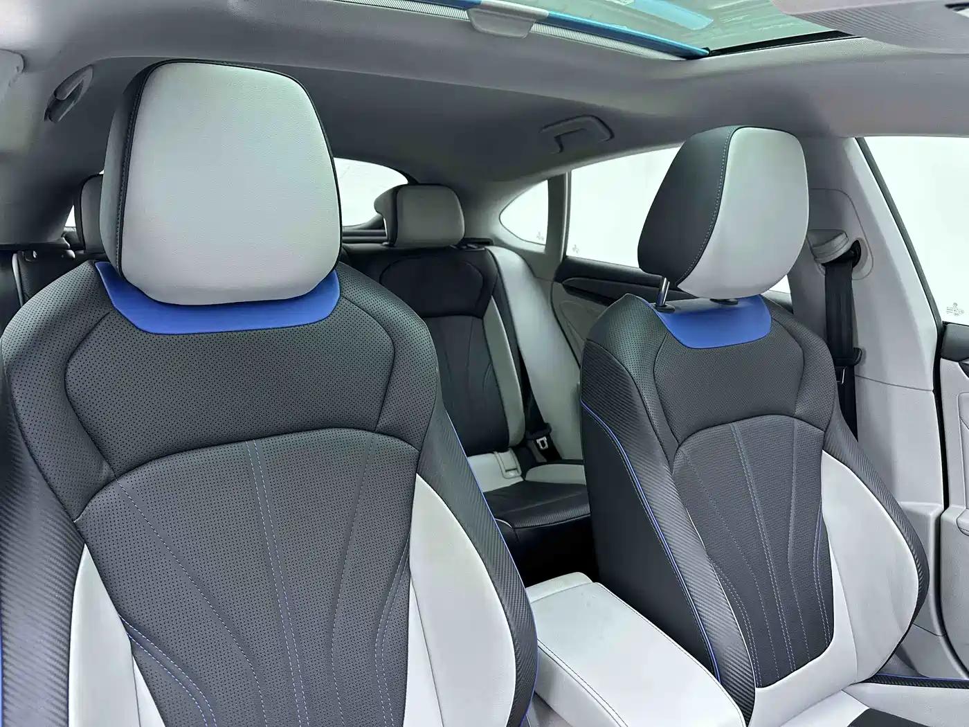 Volkswagen Lamando 2022 Lamando L 280TSI DSG Cool Edition фото 16