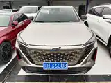 Фото 2 - Changan Oshan Z6