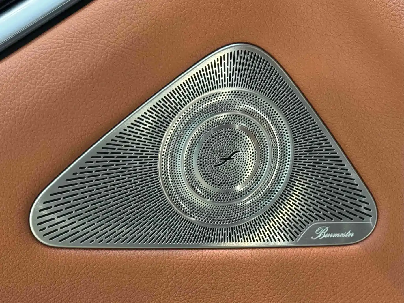 Mercedes-Benz S-Class 2021 S 450 L 4MATIC фото 7