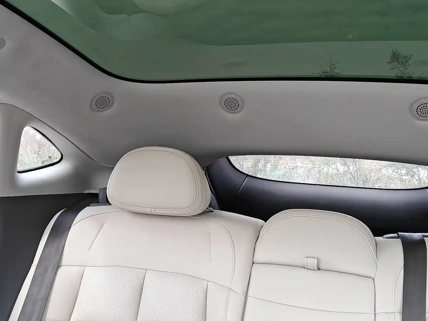 ZHIJI AUTOMOBILE ZHIJI L6