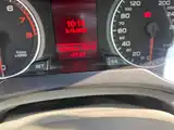 Photo 8 - Audi A4L