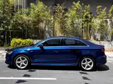 Фото 4 - Audi A3 (Import)