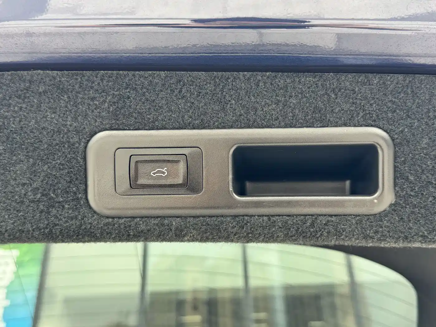 Lexus RX 2016 300 2WD Elite Edition (China V) фото 19