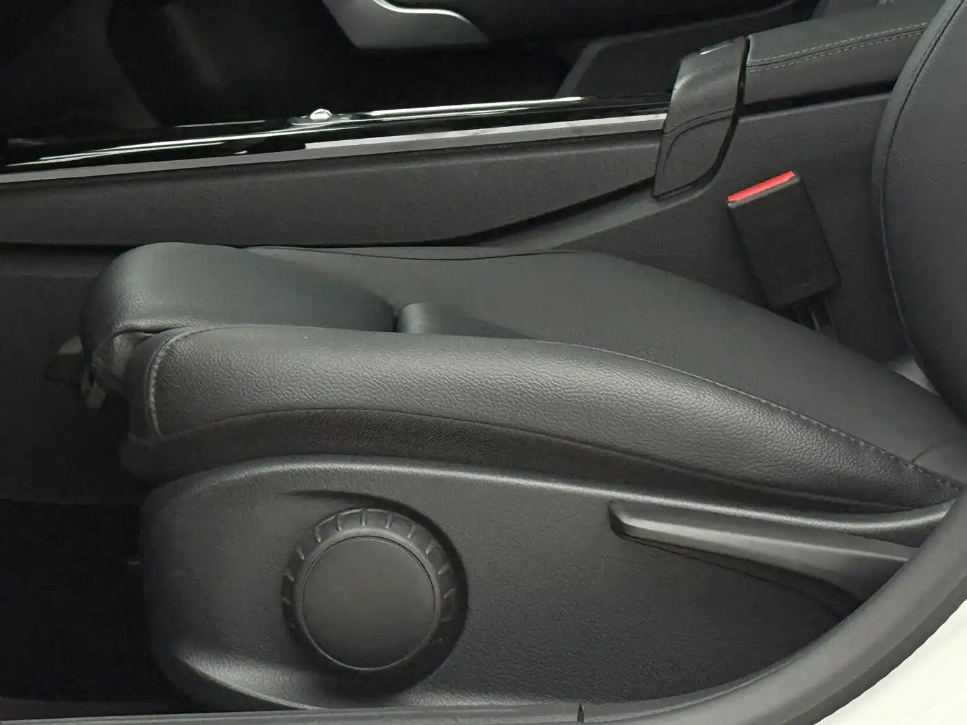 Mercedes-Benz A-Class 2023 A 180 L фото 19