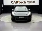 Photo 2 - Porsche Panamera