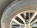 Фото 7 - Buick GL8
