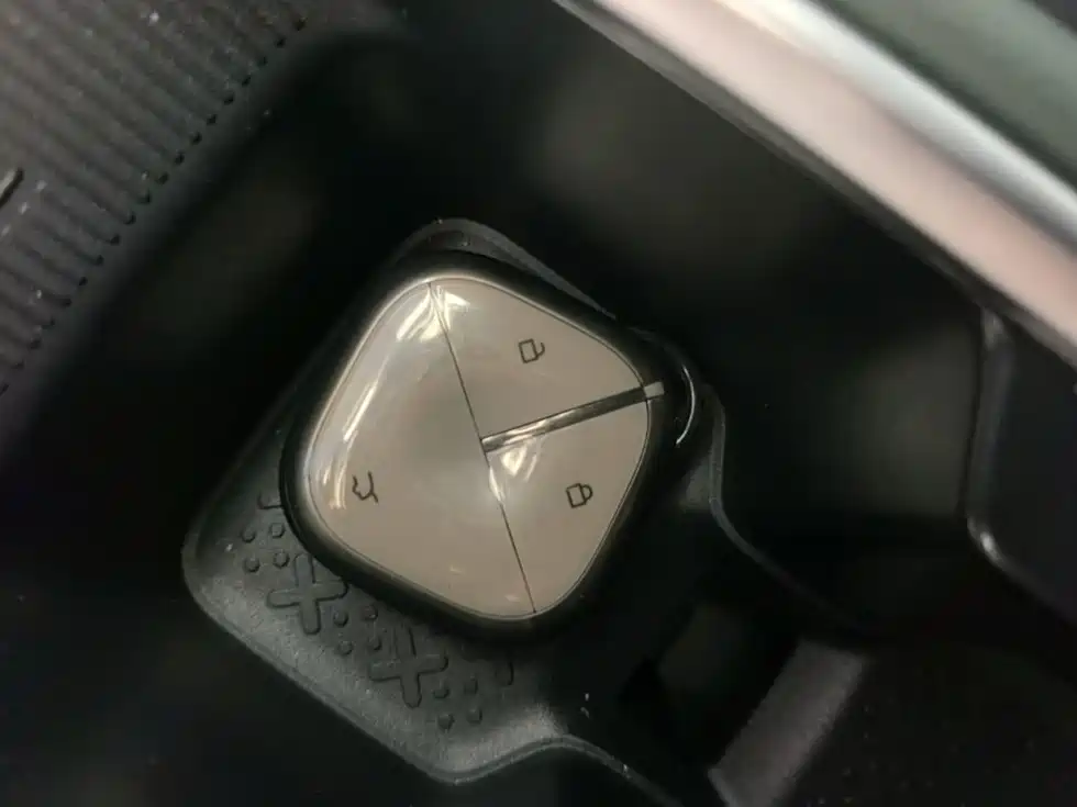 Baojun Yueye Plus 2025 2026 301km Flagship