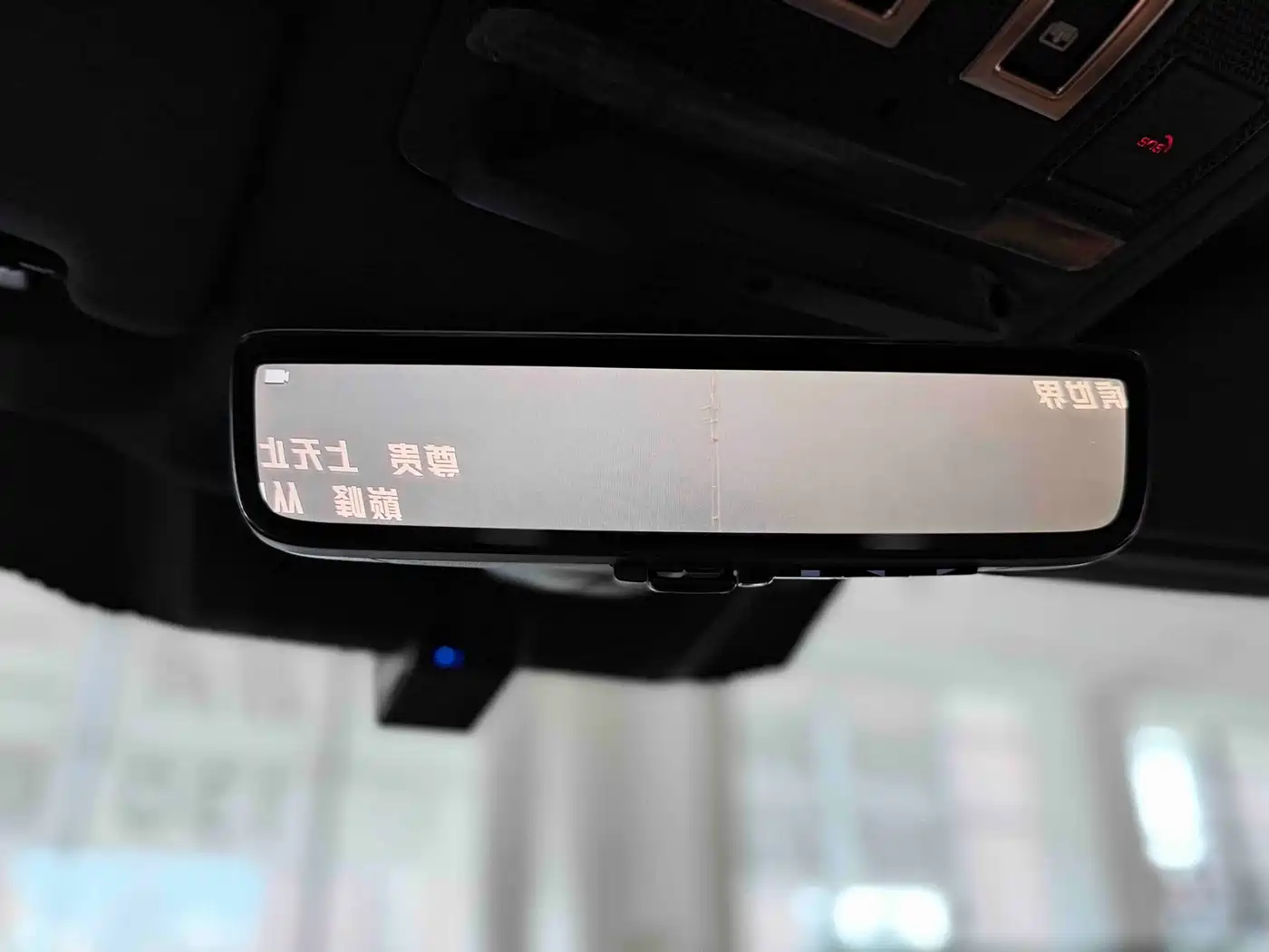 Land Rover Defender 2025 2025 110 3.0T P400 -Dynamic HSE