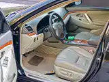 Photo 5 - Toyota Camry