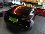 Фото 7 - Tesla Model 3