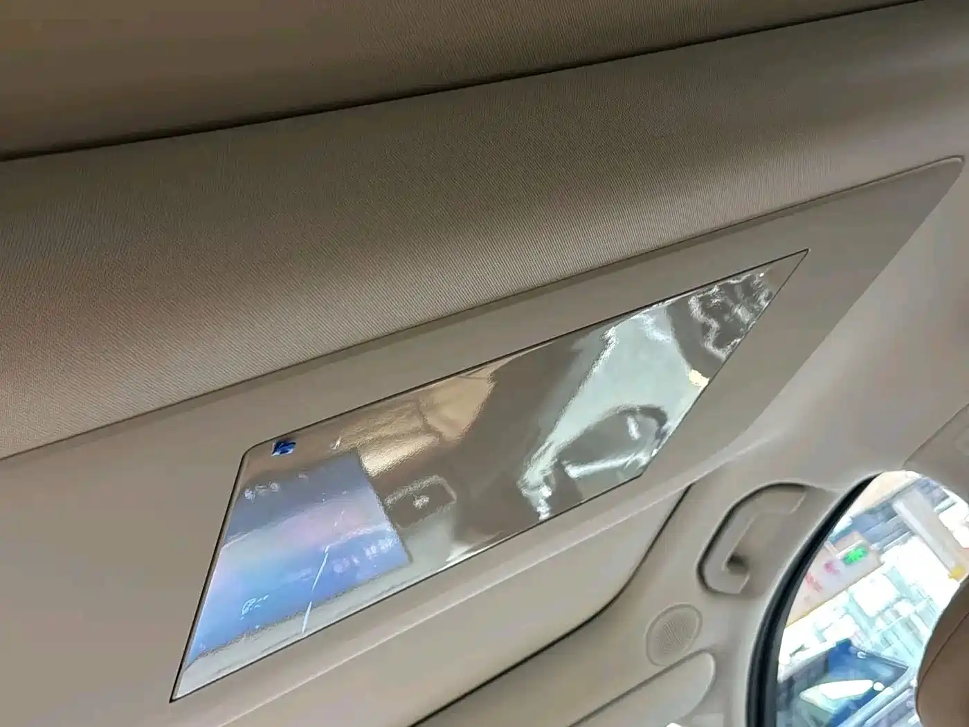 Chery Fengyun Fengyun T11 2025 2026 220 AWD Dual IMAX Theater Edition