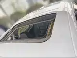 صورة 6 - Volkswagen Sagitar