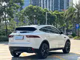 Фото 6 - Jaguar E-PACE