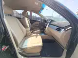 Фото 7 - Buick Excelle