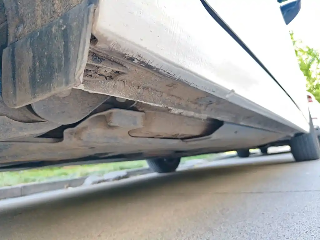 Photo 18 - Volkswagen Lavida