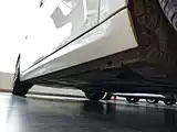 صورة 21 - Citroën C6