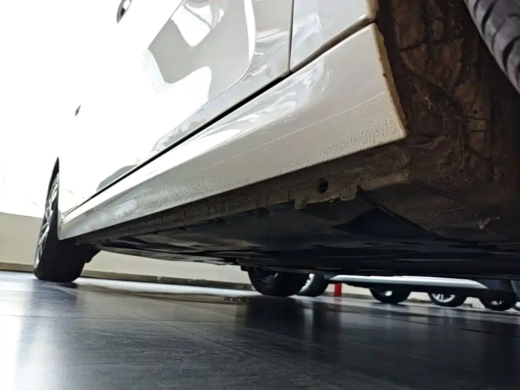صورة 21 - Citroën C6