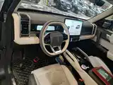 Фото 6 - iCAR 03