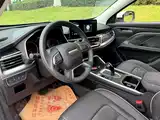 Фото 7 - Haval H6
