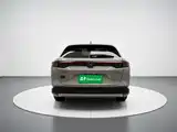 Photo 3 - Honda Vezel