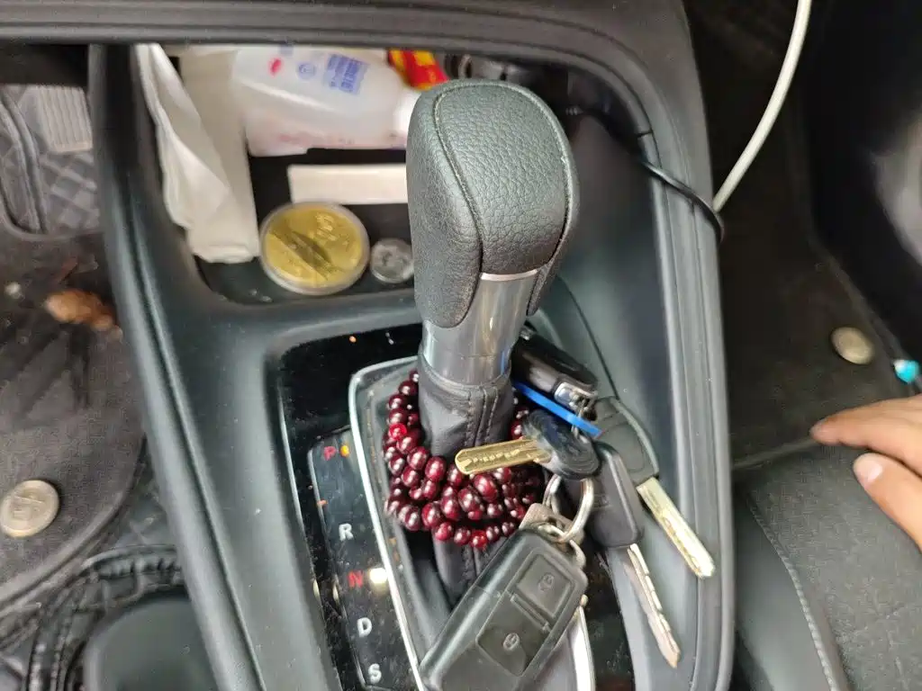 Photo 10 - Honda Vezel