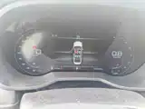 Фото 4 - Roewe i5