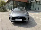Фото 1 - BYD e2