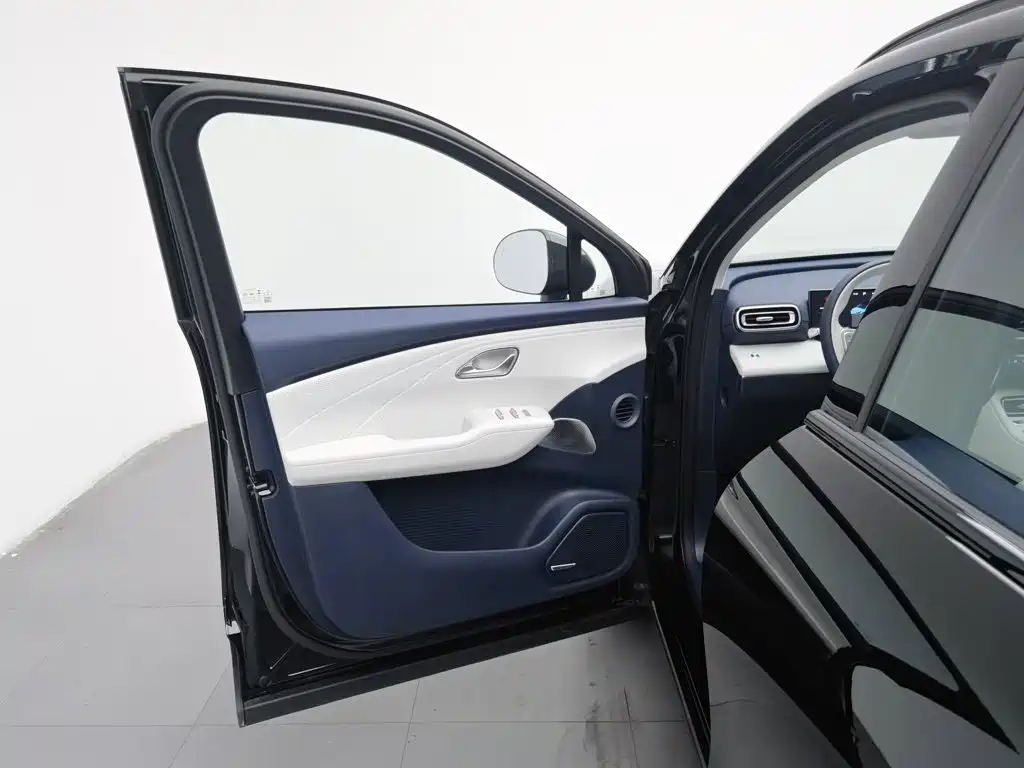 Chery Fulwin T9L, миниатюра 8