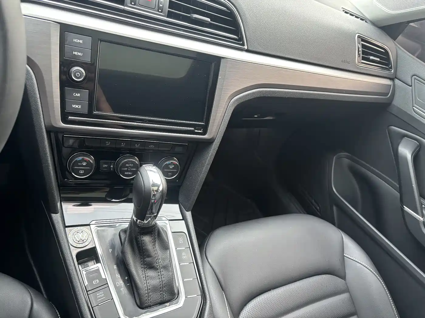 Volkswagen Lamando 2021 280TSI DSG Comfort Edition фото 21