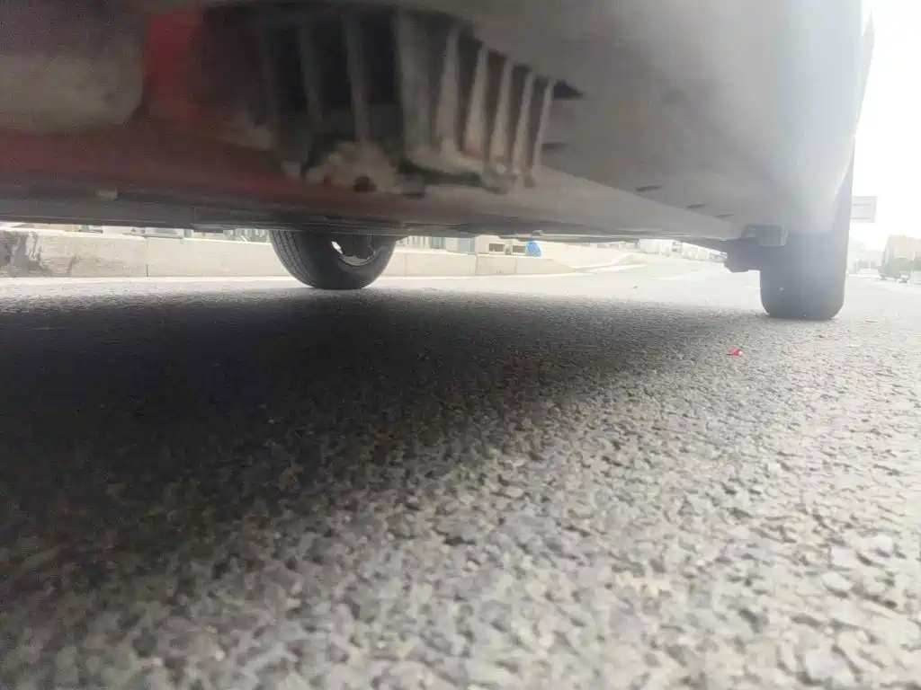 MINI MINI 2012 2011 1.6L ONE