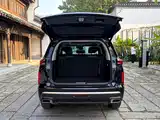 Фото 7 - Exeed VX