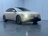 صورة 8 - Nissan N7