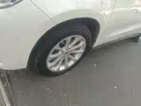 Фото 23 - Haval H2