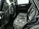 Фото 22 - Mazda CX-5