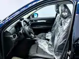 Фото 19 - Mazda CX-5