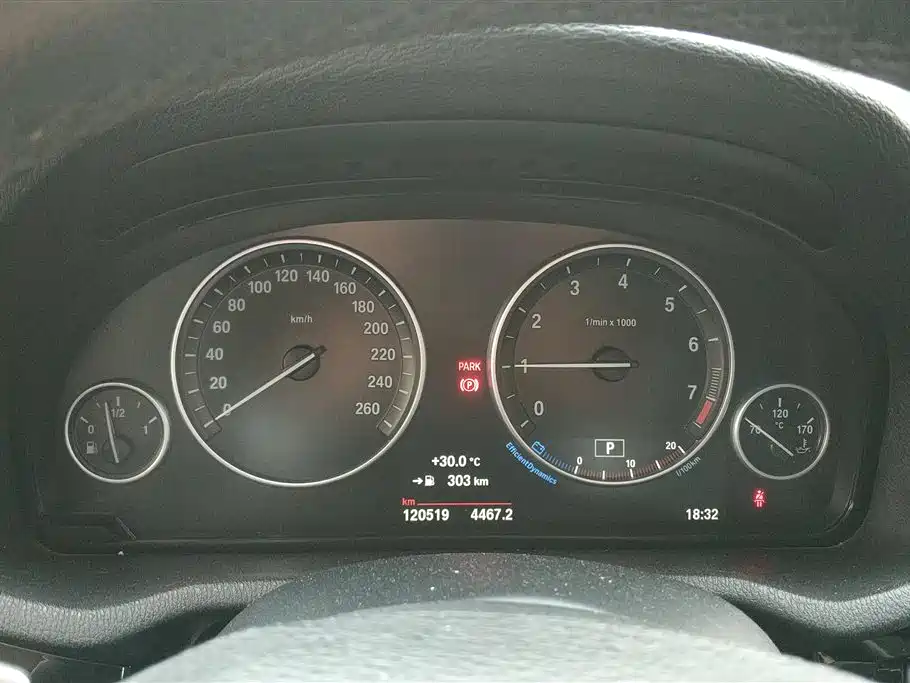 BMW X4 2014 xDrive20i X Design Package фото 14