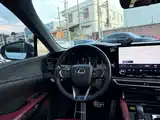 Фото 7 - Lexus RX