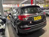 Фото 4 - Buick Envision Plus
