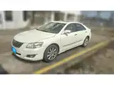 Фото 1 - Toyota Camry